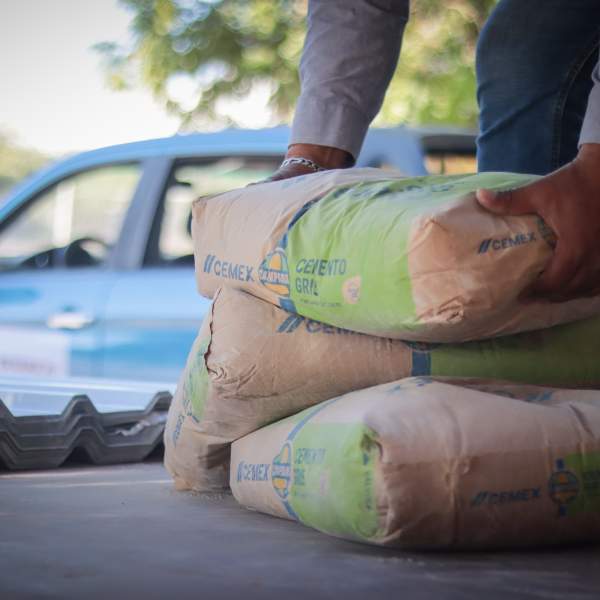 Gobierno de Sonora impulsa el mejoramiento de vivienda en 2025 con acciones de alto impacto social