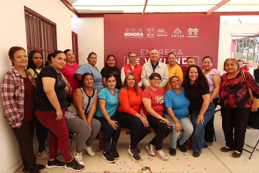 476748230 18268456654270671 9028762611442106945 n